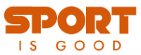 sportisgood