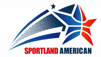 sportlandamerican