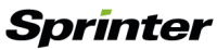 sprintersports