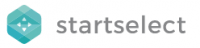 startselect