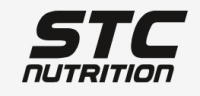 stc-nutrition