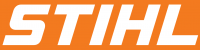 stihl