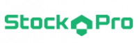 stock-pro
