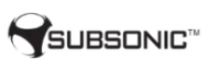 subsonic