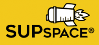 supspace