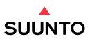 suunto
