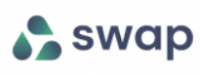 swap-europe