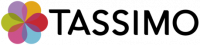 tassimo