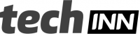 techinn