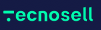 tecnosell
