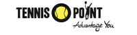 tennis-point