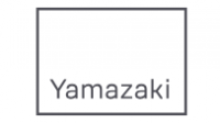 theyamazakihome-europe
