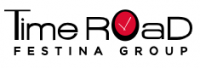 timeroadshop