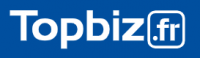 Topbiz