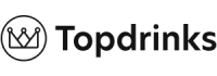topdrinks