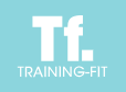 training-fit