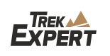 trek-expert