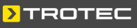trotec