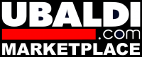 ubaldi marketplace