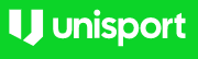 unisportstore