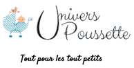 universpoussette