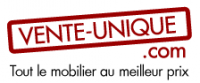 vente-unique