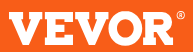 vevor