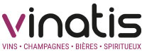 vinatis