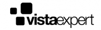 vistaexpert