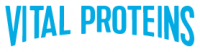 vitalproteins