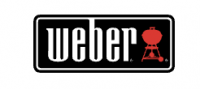 weber
