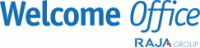 welcomeoffice
