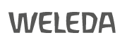 weleda