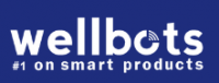 wellbots