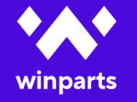 winparts