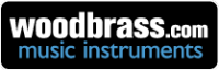 woodbrass