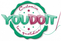 youdoit