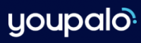youpalo