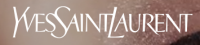 yslbeauty