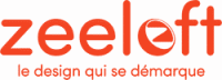 zeeloft