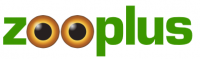 Zooplus
