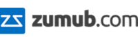 zumub