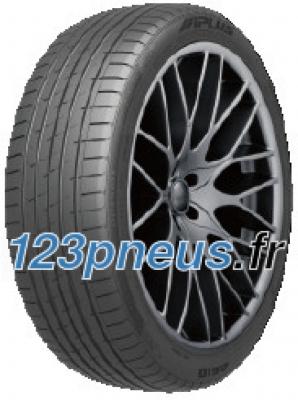 APlus A610 XL 275/50 R20 113W auto Pneus &eacute;t&eacute; Pneus 7AP2469H1