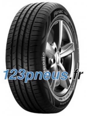 Apollo Alnac 4G ( 195/65 R15 91V ) Pneus &eacute;t&eacute;