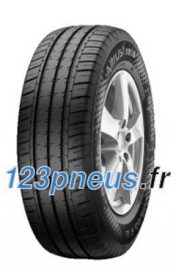 Apollo Altrust+ ( 215/65 R16C 109/107T ) Pneus &eacute;t&eacute;