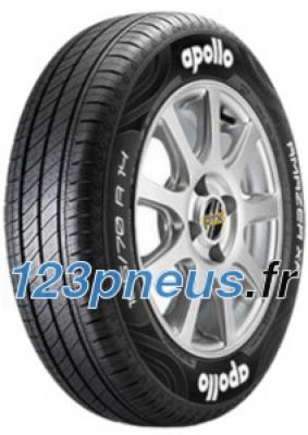 Pneus d'&eacute;t&eacute; APOLLO Amazer XP 155/70R13 75T