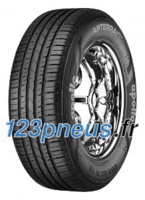 Apollo Apterra H/T2 ( 235/55 R19 105V XL ) Pneus &eacute;t&eacute;