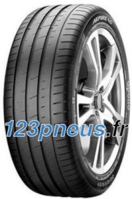Apollo 225/40R18 92Y Apollo Aspire 4G+ Xl 225/40R18 92Y