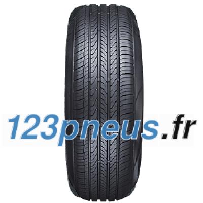 Aptany RP203 ( 205/65 R15 94V ) Pneus &eacute;t&eacute;