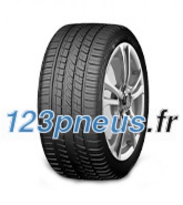 Pneu Et&eacute; Austone Sp303, 245/65 R17 111H